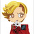:iconjusti555:
