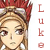 :iconjusticar: