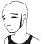:iconJustice-: