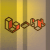 :iconjustice-4: