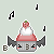 :iconjustice-and-art: