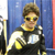 :iconjustice-boy: