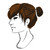 :iconjustice-est-aveugle: