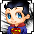 :iconjustice-is-blind: