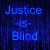 :iconjustice-is-blind: