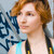 :iconjustice-rainger: