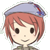 :iconjustice-sharke: