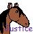 :iconjustice08: