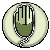 :iconjustice1210: