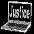 :iconjustice1970: