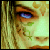 :iconjustice21xx: