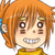 :iconJustice28: