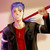 :iconjustice4254: