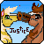 :iconjustice695:
