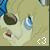 :iconjustice99: