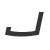 :iconjusticeart: