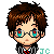 :iconjusticecadet: