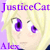 :iconjusticecat: