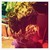 :iconjusticecrewobsession: