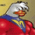 :iconjusticeduck: