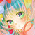 :iconjusticeeaton: