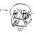 :iconjusticefox: