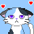 :iconjusticehasradar: