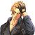 :iconjusticehead: