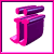 :iconjusticejuggs: