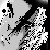 :iconjusticeknz:
