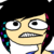 :iconjusticepotato: