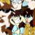 JusticePrevail :iconjusticeprevail:
