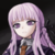 :iconjusticereinfoxnation: