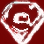 :iconjusticetattoo:
