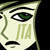 :iconjusticetoall: