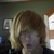 :iconjusticewiseman: