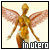 :iconjusticexx: