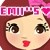 :iconjusticeybieber: