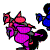 :iconjusticity-comics: