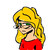 :iconjusticity-comics: