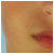 :iconjusticons: