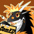 :iconjusticray: