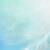 :iconjustifedkillin: