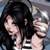 :iconjustified-evil: