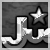:iconjustified2005: