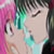 :iconjustified7: