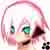 :iconjustified92: