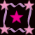 :iconjustifiedchaos: