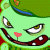 :iconjustifiedr: