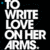 :iconjustifiedseduction:
